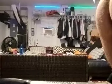 Jcmack4life preview thumbnail