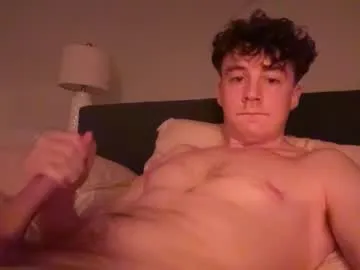 Jcob1819 preview thumbnail