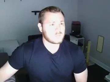 Jcool222 preview