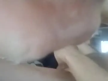 Jcors preview thumbnail