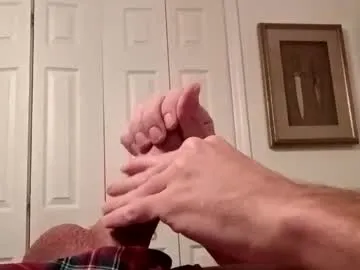 Jcumming4u preview thumbnail