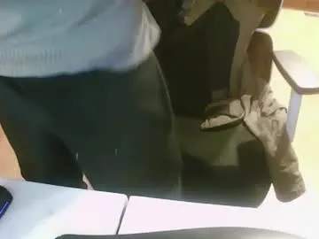 Jd19852 preview thumbnail