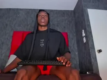 Jd_thebaby live cam preview