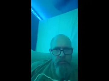 Jdankster preview thumbnail