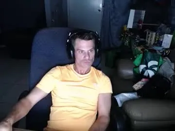 Jdasher21 preview thumbnail