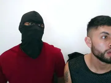 Jdbigblack preview thumbnail