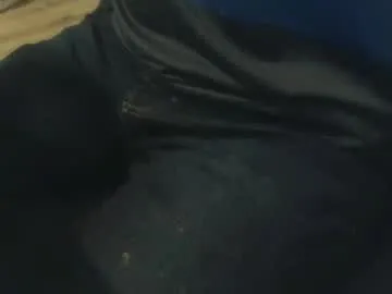 Jddudecool live cam preview