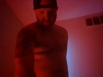 Jdean521231 preview thumbnail