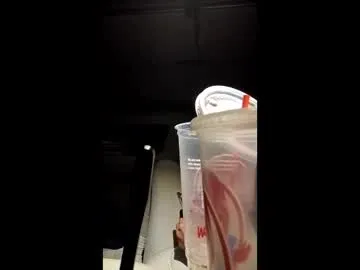 Jdick704 preview thumbnail