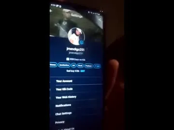 Jdingo743817 preview thumbnail