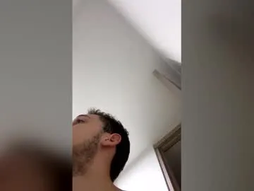 Jdlh05 preview thumbnail