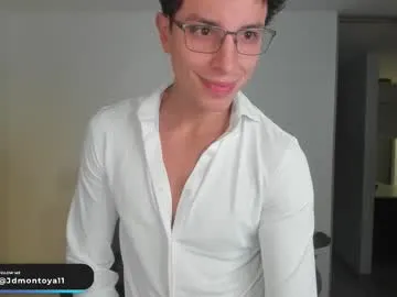 Jdmontoya_ preview thumbnail