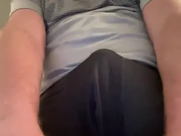 Jdog31982 preview thumbnail