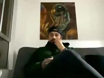 Jdsj1a873165 preview thumbnail