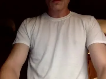 Jdubba420 preview thumbnail