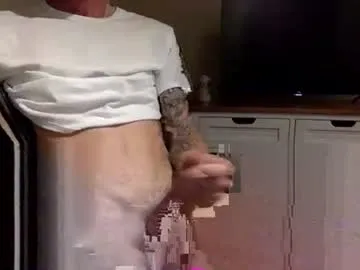 Jdubusee preview thumbnail