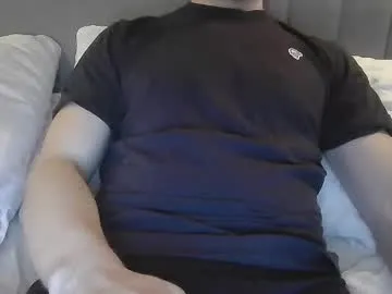 Je3190 preview thumbnail