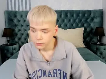 Je_salvatore_bev preview thumbnail