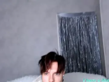 Jealousangel preview