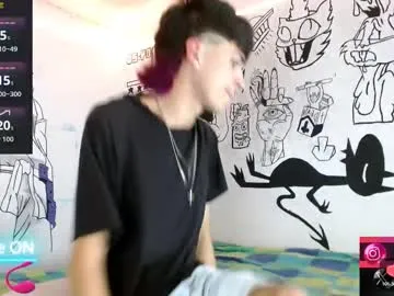 Jeanfarelo preview thumbnail