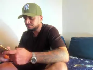 Jeann_alex live cam preview
