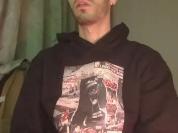 Jeanpierbello7 live cam preview