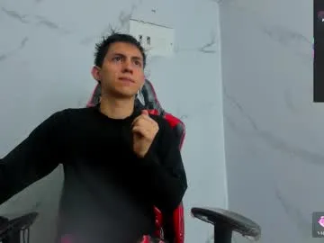 Jeanram18 preview thumbnail