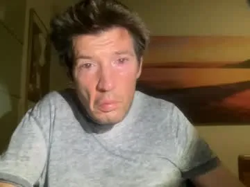 Jeanslov preview thumbnail