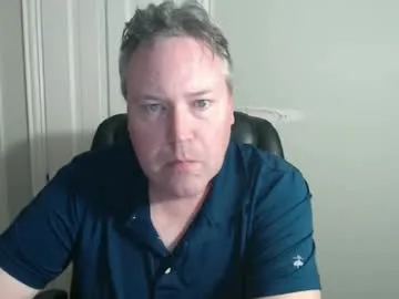 Jeb5150 preview thumbnail