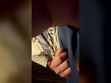 Jed143196528 preview thumbnail