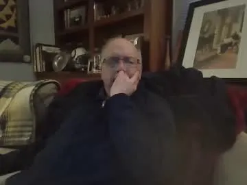 Jedforlove22 preview thumbnail