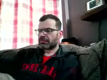 Jediknight2 preview thumbnail