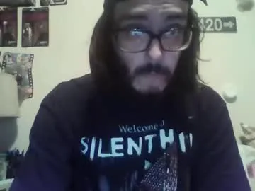 Jedimindnick preview thumbnail