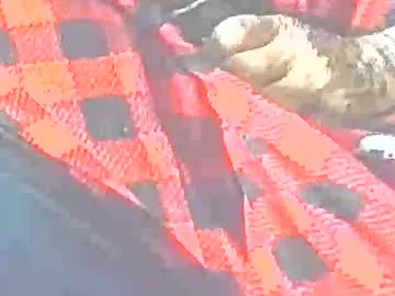 Jedishy925585 live cam preview
