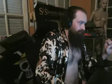 Jedok preview thumbnail