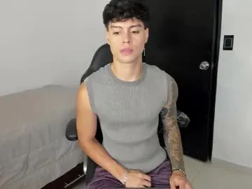 Jeeanpii01 preview thumbnail