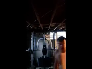 Jeepcod87 preview thumbnail