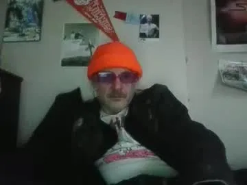 Jeepster9 live cam preview