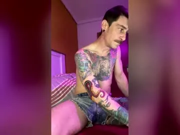 Jeexesd preview thumbnail