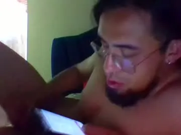 Jeff12012 live cam preview