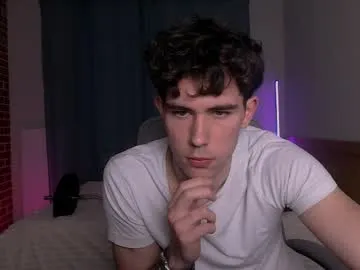 Jeff_rey_ preview thumbnail