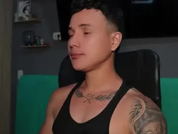 Jeff_seid77 preview thumbnail