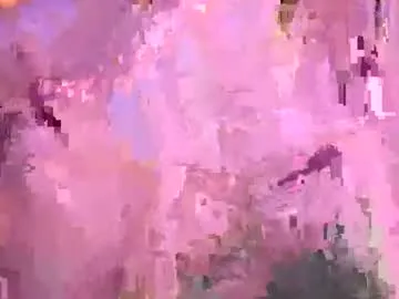 Jeffbbc24cm live cam preview