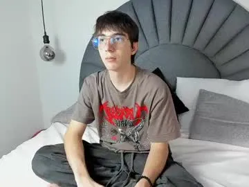 Jeffbellfort live cam preview