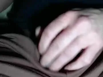 Jeffersonel preview thumbnail