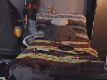 Jeffmusky preview thumbnail