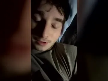 Jeffreymillerjr08 preview