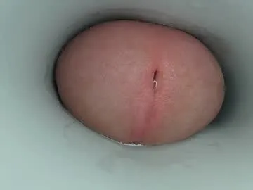 Jeffrodgerschaturbat preview thumbnail