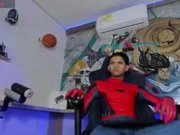 Jeffry_wolvess preview thumbnail