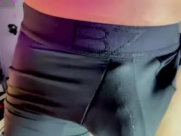 Jeffvalemtino live cam preview